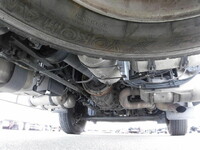 HINO Profia Deep Dump 2DG-FR1AJA 2021 203,000km_12