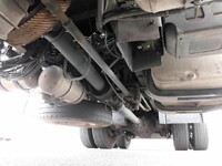 HINO Profia Deep Dump 2DG-FR1AJA 2021 203,000km_13