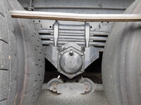 HINO Profia Deep Dump 2DG-FR1AJA 2021 203,000km_15
