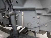 HINO Profia Deep Dump 2DG-FR1AJA 2021 203,000km_16