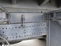 HINO Profia Deep Dump 2DG-FR1AJA 2021 203,000km_17
