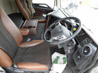 HINO Profia Deep Dump 2DG-FR1AJA 2021 203,000km_18