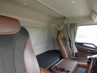 HINO Profia Deep Dump 2DG-FR1AJA 2021 203,000km_19