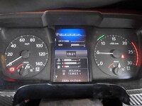 HINO Profia Deep Dump 2DG-FR1AJA 2021 203,000km_21