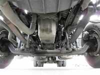 HINO Profia Deep Dump 2DG-FR1AJA 2021 203,000km_25