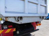 HINO Profia Deep Dump 2DG-FR1AJA 2021 203,000km_26