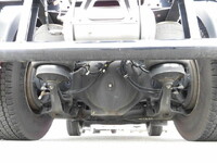 HINO Profia Trailer Head 2DG-SH1EDGG 2021 297,000km_11