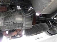 HINO Profia Trailer Head 2DG-SH1EDGG 2021 297,000km_12