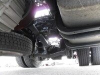 HINO Profia Trailer Head 2DG-SH1EDGG 2021 297,000km_13