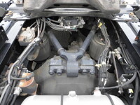 HINO Profia Trailer Head 2DG-SH1EDGG 2021 297,000km_14