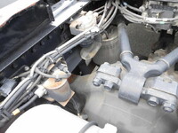 HINO Profia Trailer Head 2DG-SH1EDGG 2021 297,000km_15