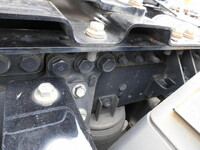 HINO Profia Trailer Head 2DG-SH1EDGG 2021 297,000km_16