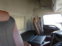 HINO Profia Trailer Head 2DG-SH1EDGG 2021 297,000km_18