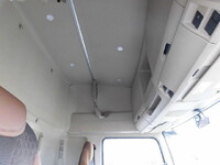 HINO Profia Trailer Head 2DG-SH1EDGG 2021 297,000km_19