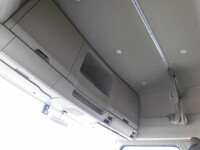 HINO Profia Trailer Head 2DG-SH1EDGG 2021 297,000km_20