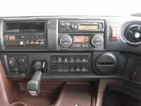 HINO Profia Trailer Head 2DG-SH1EDGG 2021 297,000km_21