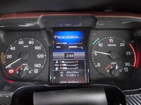 HINO Profia Trailer Head 2DG-SH1EDGG 2021 297,000km_22