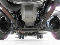 HINO Profia Trailer Head 2DG-SH1EDGG 2021 297,000km_25