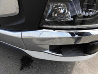 HINO Profia Trailer Head 2DG-SH1EDGG 2021 297,000km_27