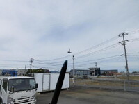 HINO Profia Trailer Head 2DG-SH1EDGG 2021 297,000km_28