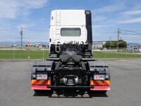 HINO Profia Trailer Head 2DG-SH1EDGG 2021 297,000km_7