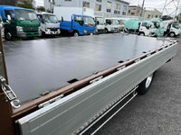 MITSUBISHI FUSO Fighter Self Loader (With 4 Steps Of Cranes) QKG-FK65FZ 2015 31,300km_10