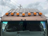 MITSUBISHI FUSO Fighter Self Loader (With 4 Steps Of Cranes) QKG-FK65FZ 2015 31,300km_20