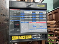 MITSUBISHI FUSO Fighter Self Loader (With 4 Steps Of Cranes) QKG-FK65FZ 2015 31,300km_31