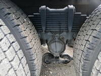 ISUZU Giga Trailer Head QDG-EXZ52BJ 2016 485,097km_12