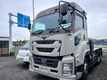 Giga Trailer Head
