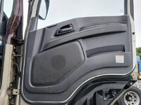 ISUZU Giga Trailer Head QDG-EXZ52BJ 2016 485,097km_22