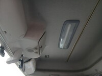 ISUZU Giga Trailer Head QDG-EXZ52BJ 2016 485,097km_25