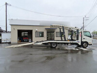 HINO Dutro Carrier Car 2KG-XZU720M 2019 79,000km_10