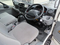 HINO Dutro Carrier Car 2KG-XZU720M 2019 79,000km_15