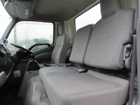 HINO Dutro Carrier Car 2KG-XZU720M 2019 79,000km_16