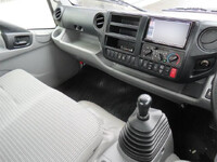 HINO Dutro Carrier Car 2KG-XZU720M 2019 79,000km_18