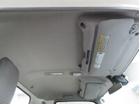 HINO Dutro Carrier Car 2KG-XZU720M 2019 79,000km_19