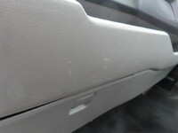 HINO Dutro Carrier Car 2KG-XZU720M 2019 79,000km_20