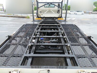 HINO Dutro Carrier Car 2KG-XZU720M 2019 79,000km_21