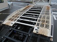HINO Dutro Carrier Car 2KG-XZU720M 2019 79,000km_22