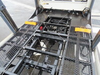 HINO Dutro Carrier Car 2KG-XZU720M 2019 79,000km_23