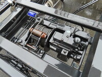 HINO Dutro Carrier Car 2KG-XZU720M 2019 79,000km_24