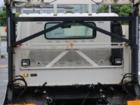 HINO Dutro Carrier Car 2KG-XZU720M 2019 79,000km_25