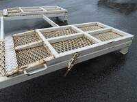 HINO Dutro Carrier Car 2KG-XZU720M 2019 79,000km_28