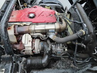 HINO Dutro Carrier Car 2KG-XZU720M 2019 79,000km_31