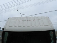 HINO Dutro Carrier Car 2KG-XZU720M 2019 79,000km_5