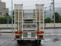 HINO Dutro Carrier Car 2KG-XZU720M 2019 79,000km_6