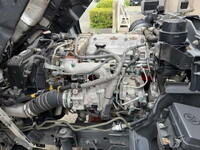 HINO Ranger Aluminum Block 2KG-FC2ABA 2020 218,060km_10