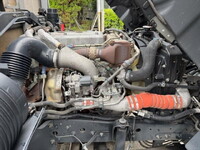 HINO Ranger Aluminum Block 2KG-FC2ABA 2020 218,060km_11