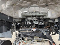 HINO Ranger Aluminum Block 2KG-FC2ABA 2020 218,060km_13